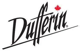Dufferin